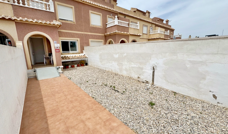 109.000 Euros
