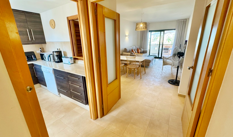 159.950 Euros