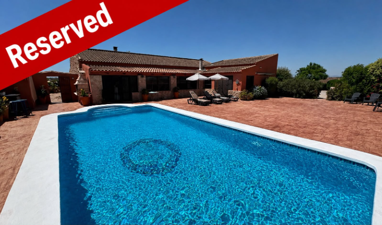 465.000 Euros