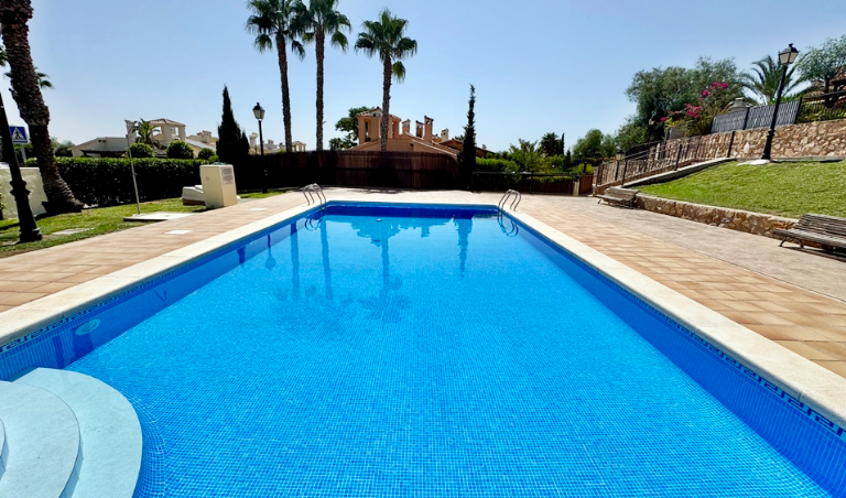 229.950 Euros