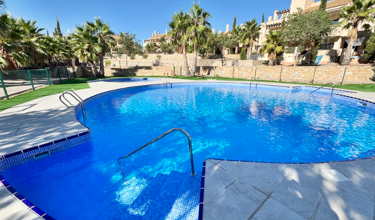 139.950 Euros