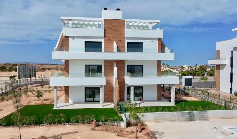 234.9000 Euros