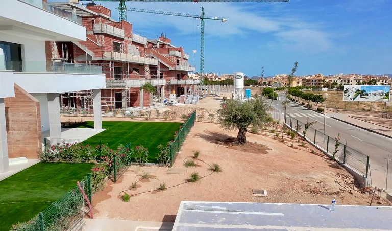 234.900 Euros
