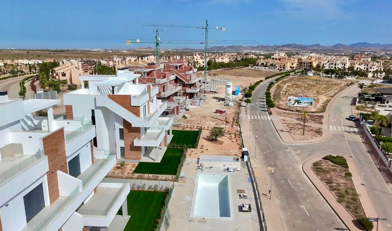254.900 Euros