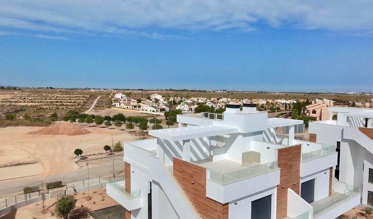 254.900 Euros