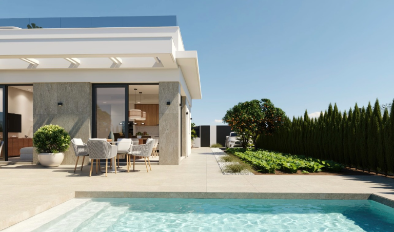 From 309.900 Euros