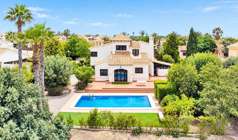 455.000 Euros