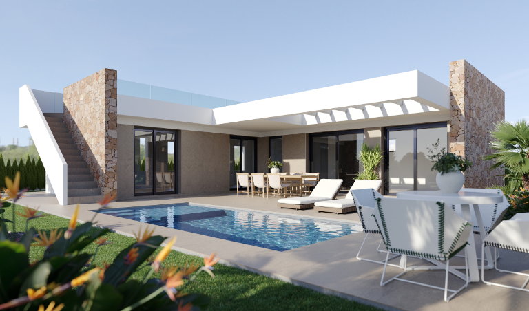 379.900 Euros