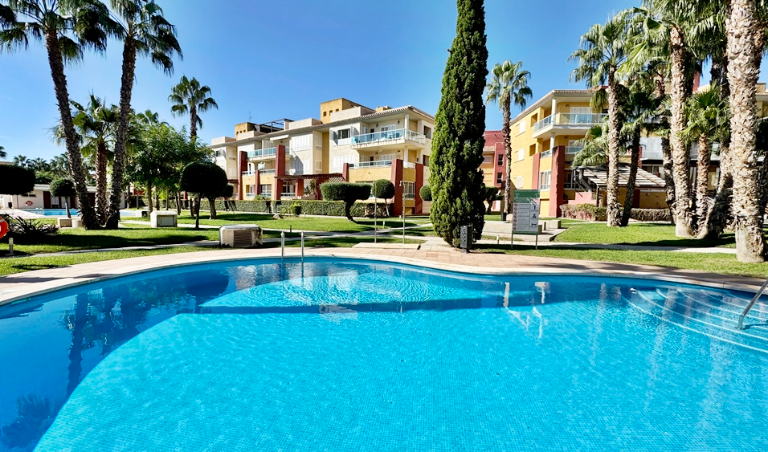 239.950 Euros