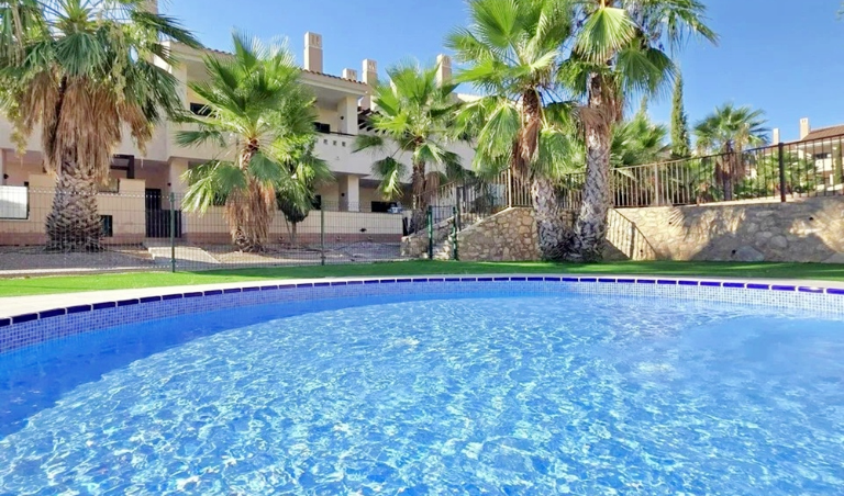 159.950 Euros