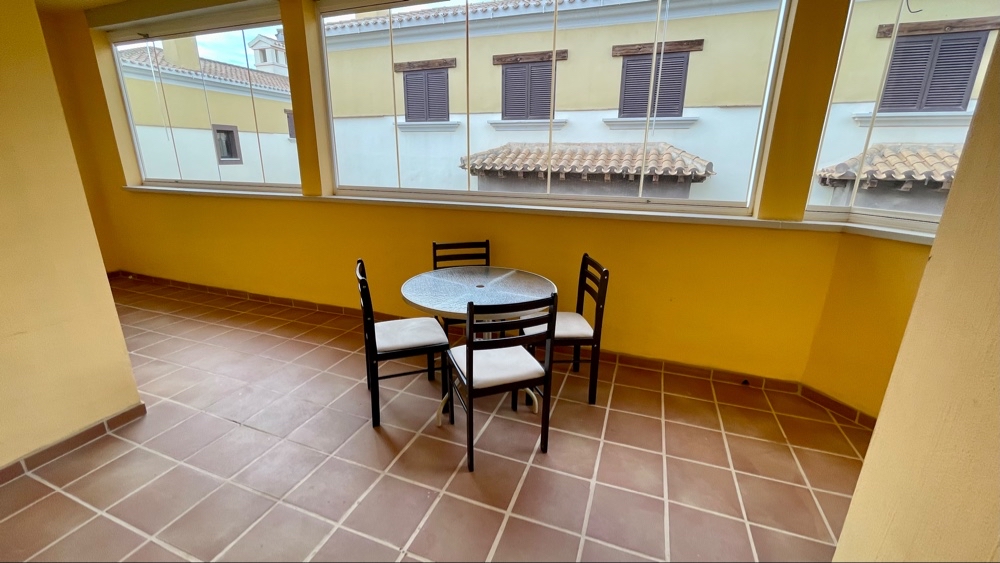 94.950 Euros New Listing