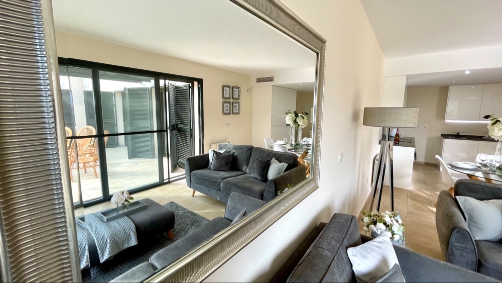 118.995 Euros         Corvera Country Club