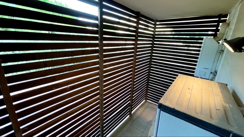 118.995 Euros         Corvera Country Club