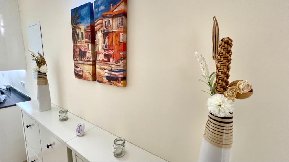 118.995 Euros         Corvera Country Club