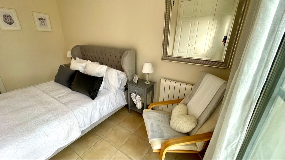 118.995 Euros         Corvera Country Club