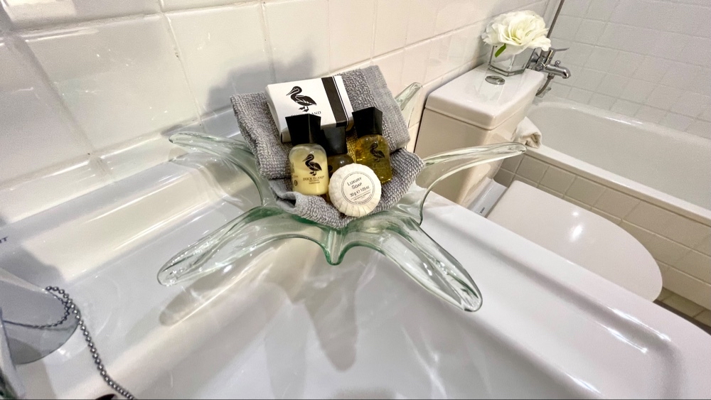 118.995 Euros         Corvera Country Club