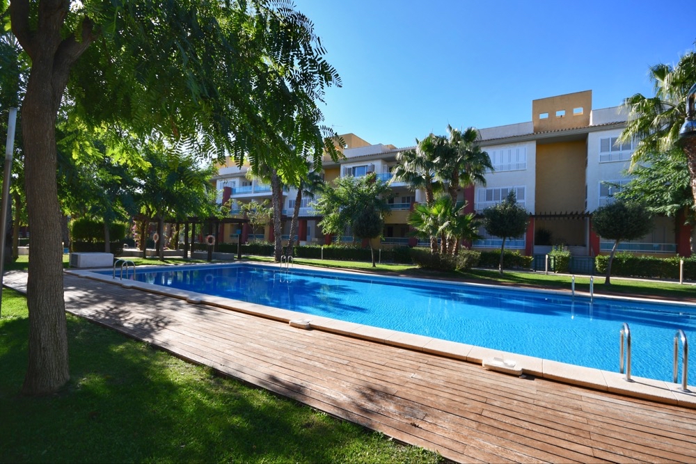 164.950 Euros Re-Sale