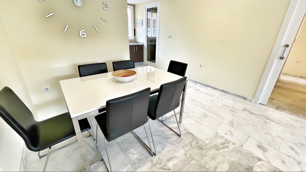 164.950 Euros Re-Sale