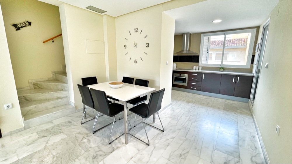 164.950 Euros Re-Sale