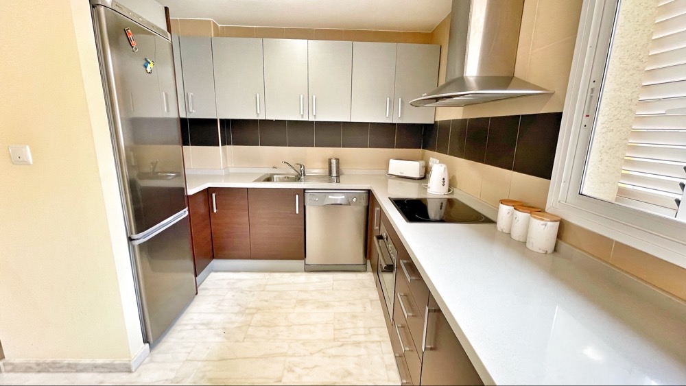 164.950 Euros Re-Sale