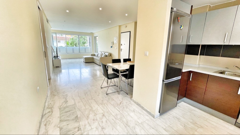 164.950 Euros Re-Sale