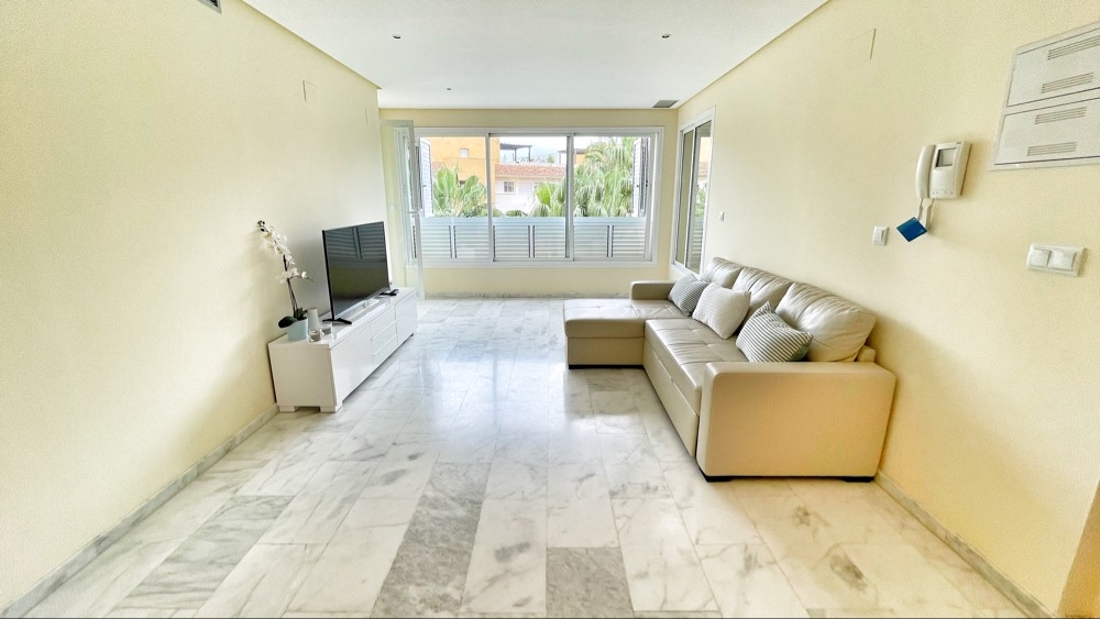 164.950 Euros Re-Sale