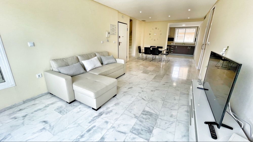 164.950 Euros Re-Sale