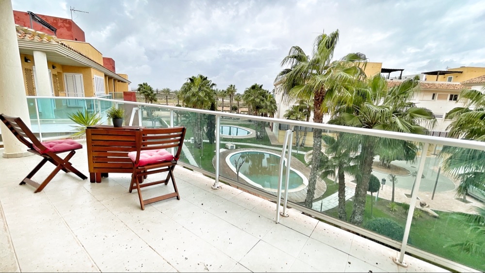 164.950 Euros Re-Sale