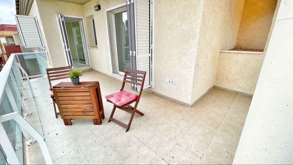 164.950 Euros Re-Sale