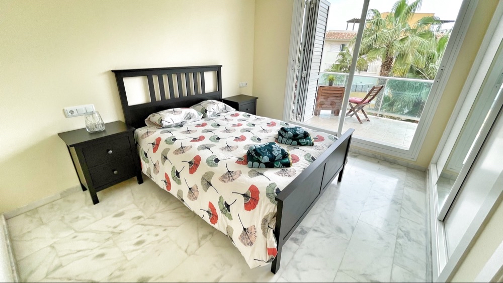 164.950 Euros Re-Sale