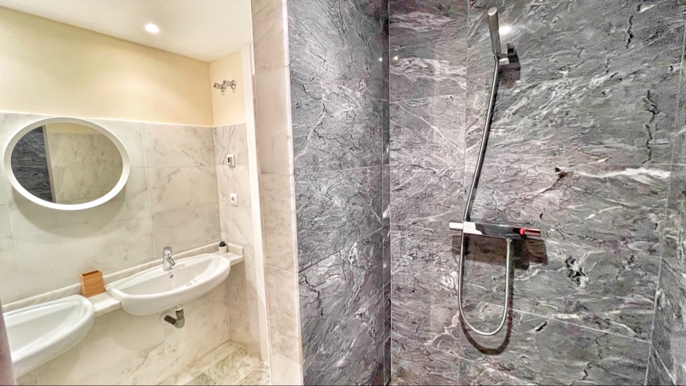 164.950 Euros Re-Sale