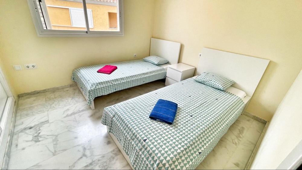 164.950 Euros Re-Sale