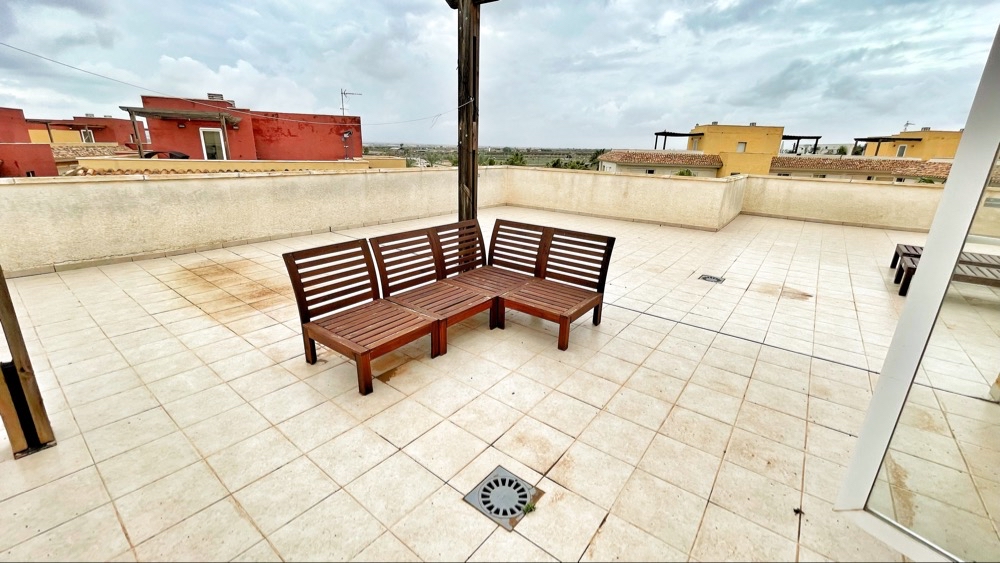 164.950 Euros Re-Sale