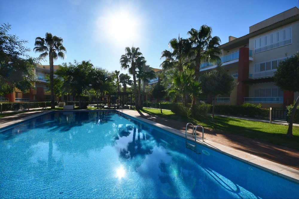 164.950 Euros Re-Sale