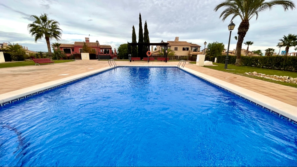 179.900 Euros Re-Sale