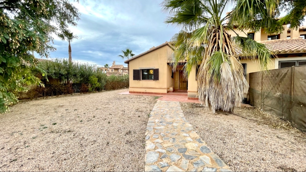 179.900 Euros Re-Sale