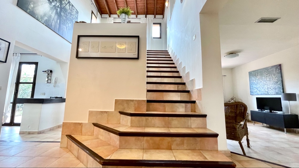 179.900 Euros Re-Sale