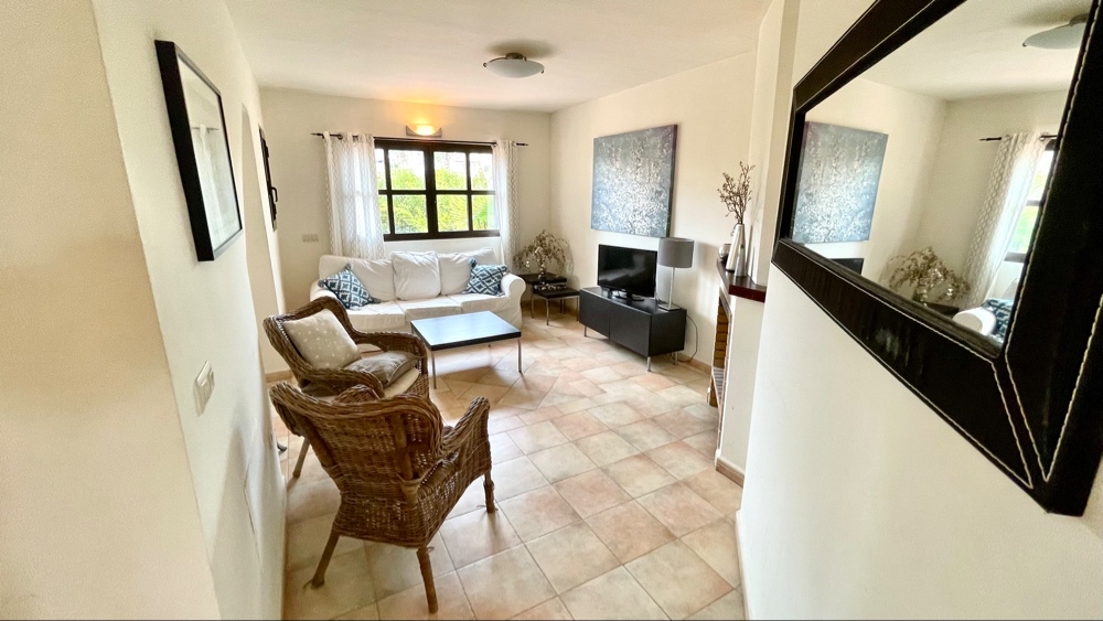 179.900 Euros Re-Sale