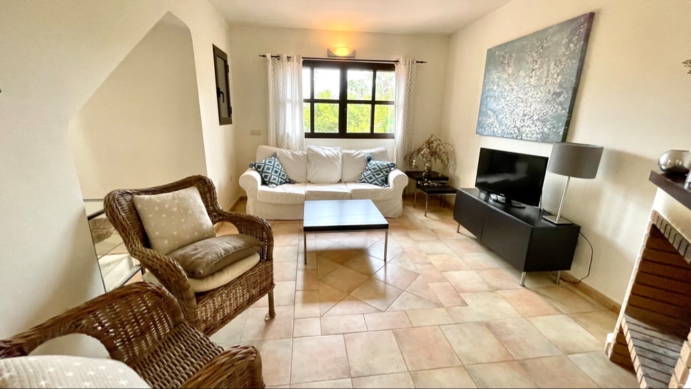 179.900 Euros Re-Sale