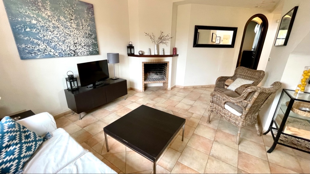 179.900 Euros Re-Sale