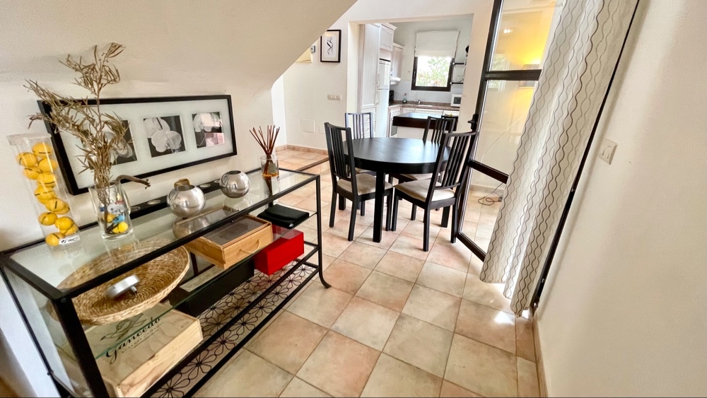 179.900 Euros Re-Sale