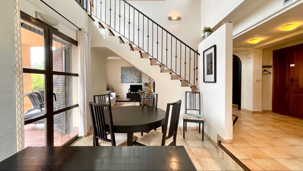 179.900 Euros Re-Sale