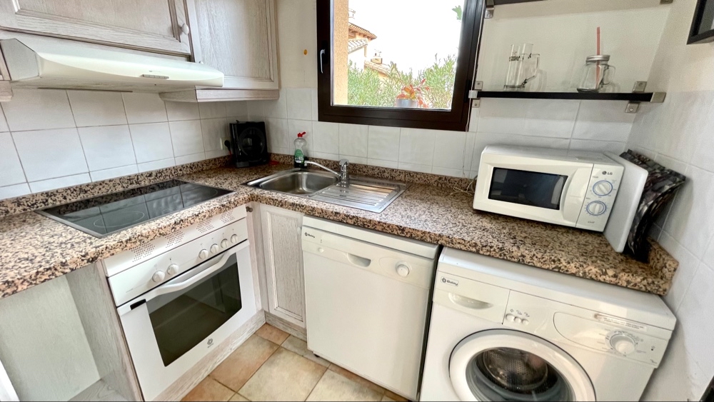 179.900 Euros Re-Sale