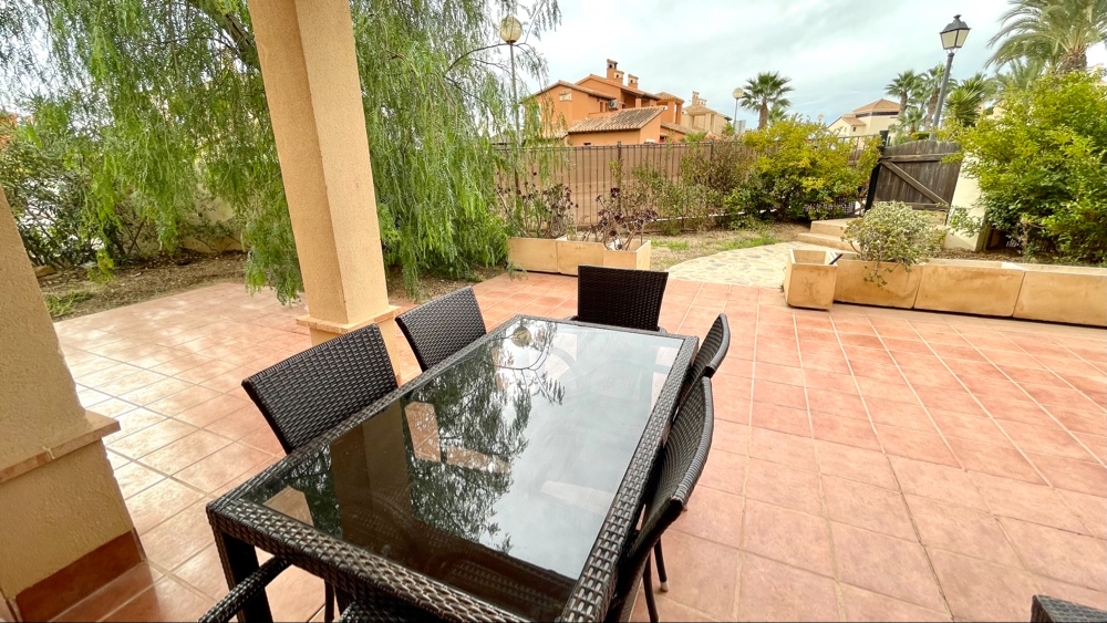 179.900 Euros Re-Sale