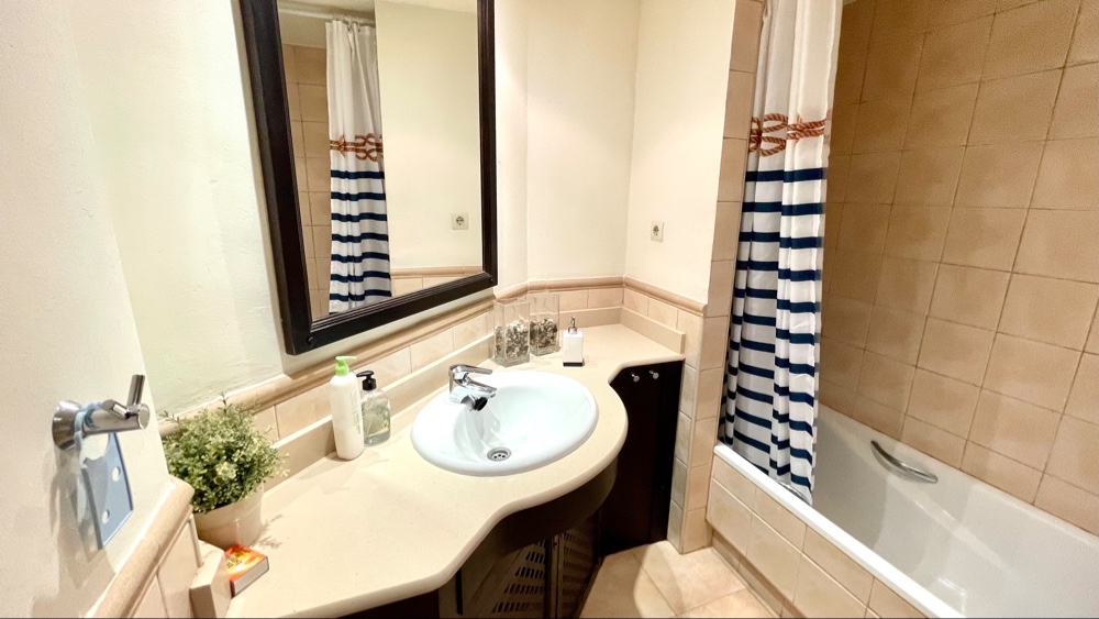 179.900 Euros Re-Sale