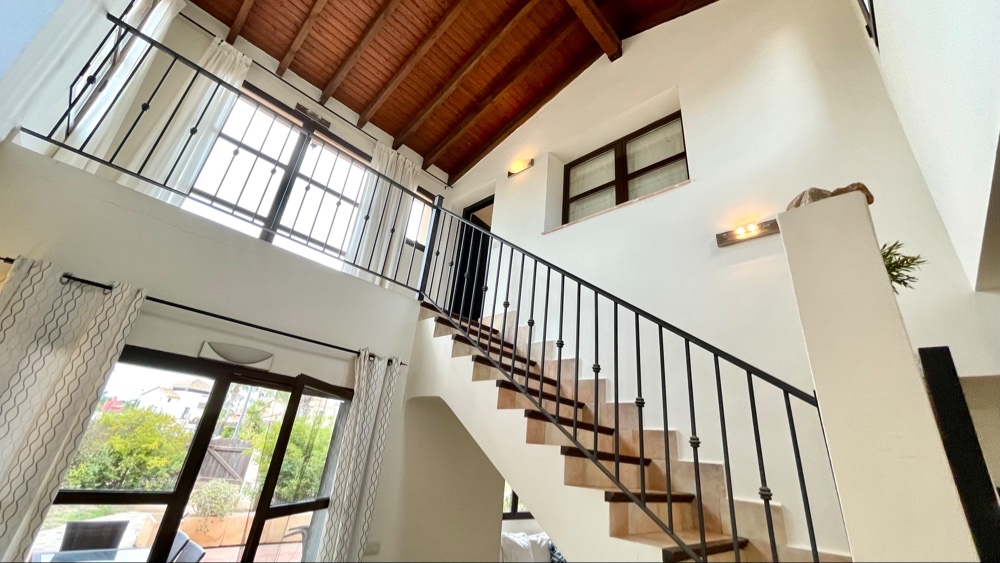 179.900 Euros Re-Sale