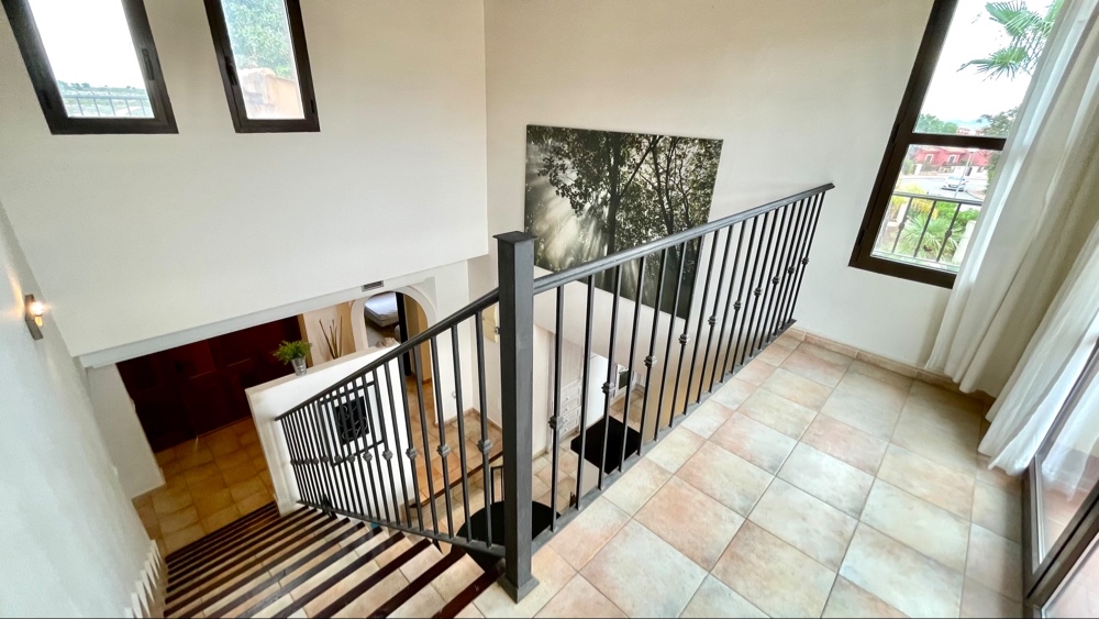 179.900 Euros Re-Sale