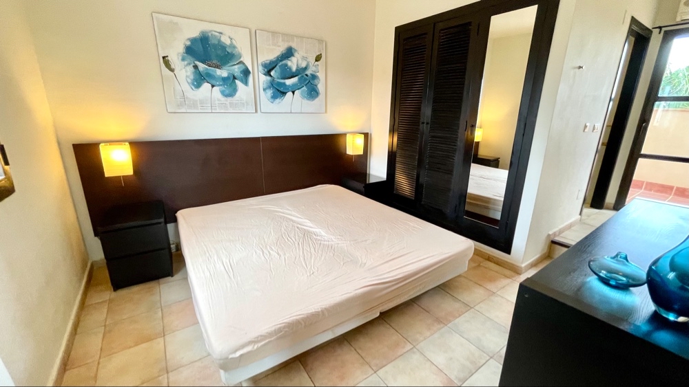 179.900 Euros Re-Sale