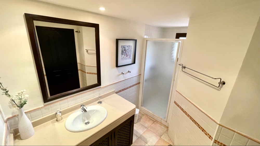 179.900 Euros Re-Sale