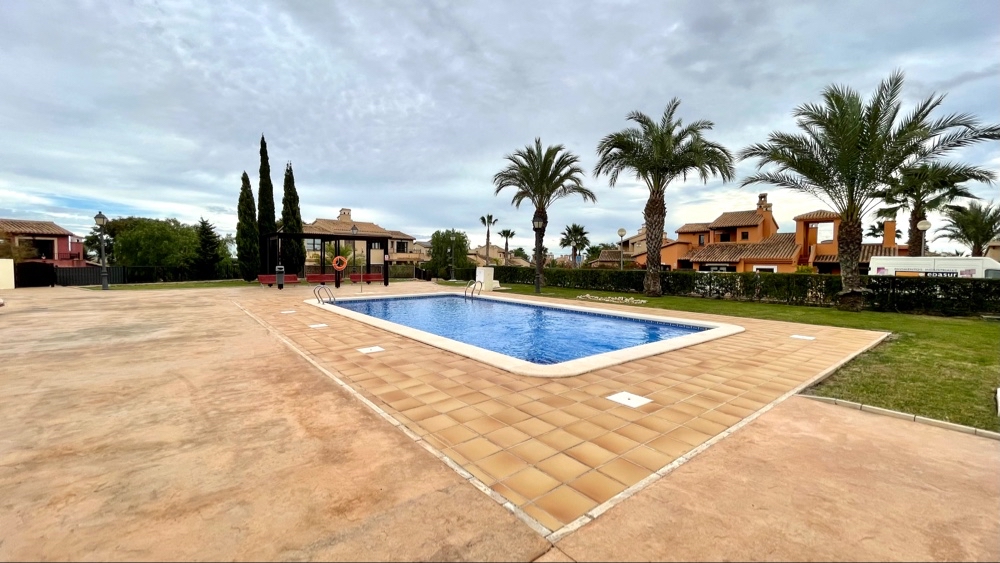 179.900 Euros Re-Sale